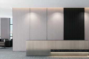 齐齐哈尔公司前台