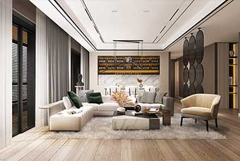 齐齐哈尔如家酒店